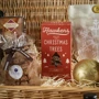 Yuletide Hamper Basket